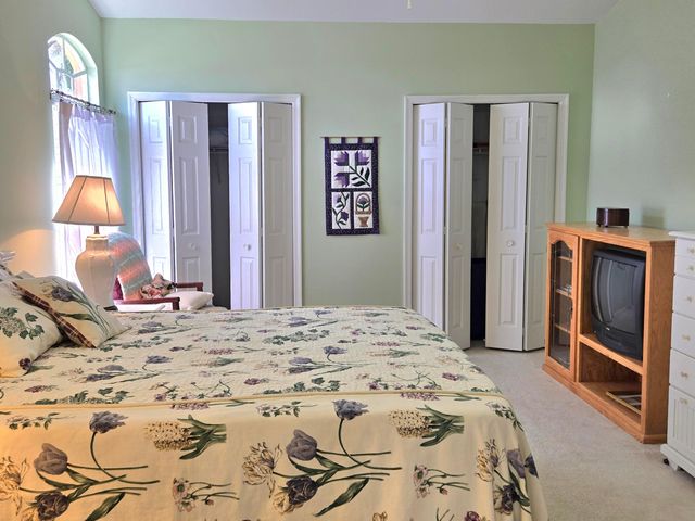 4311 SW 9th Way, Okeechobee, FL 34974