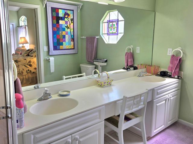 4311 SW 9th Way, Okeechobee, FL 34974