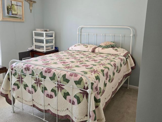 4311 SW 9th Way, Okeechobee, FL 34974