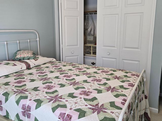 4311 SW 9th Way, Okeechobee, FL 34974