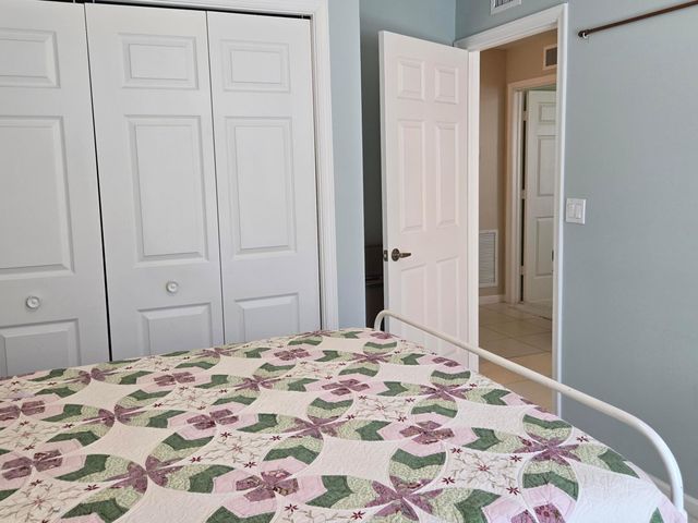 4311 SW 9th Way, Okeechobee, FL 34974