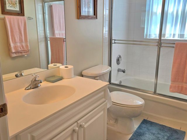 4311 SW 9th Way, Okeechobee, FL 34974