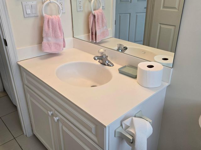 4311 SW 9th Way, Okeechobee, FL 34974