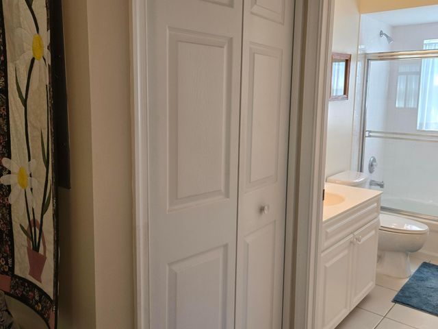 4311 SW 9th Way, Okeechobee, FL 34974