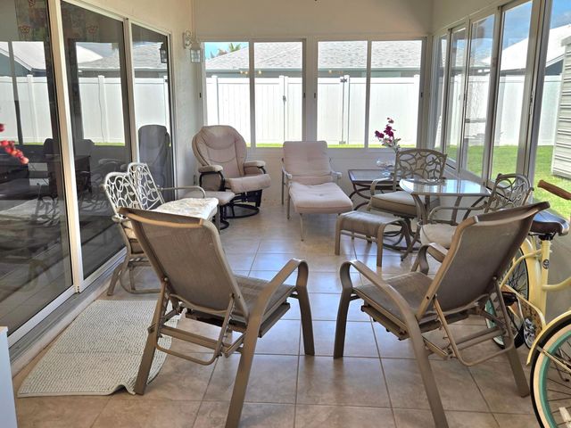 4311 SW 9th Way, Okeechobee, FL 34974