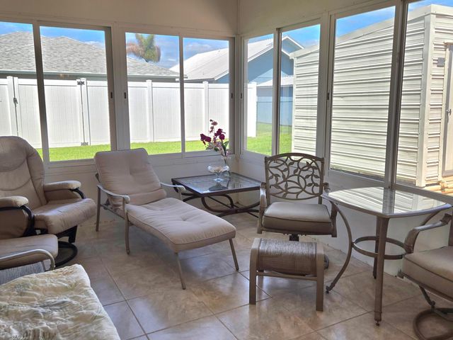 4311 SW 9th Way, Okeechobee, FL 34974