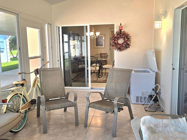 4311 SW 9th Way, Okeechobee, FL 34974