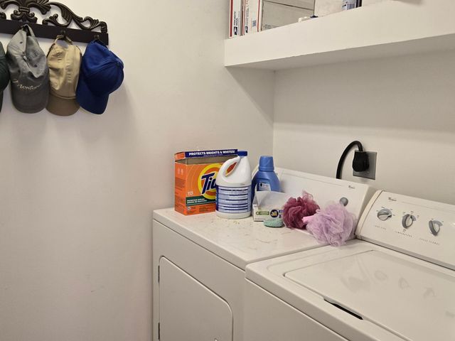 4311 SW 9th Way, Okeechobee, FL 34974