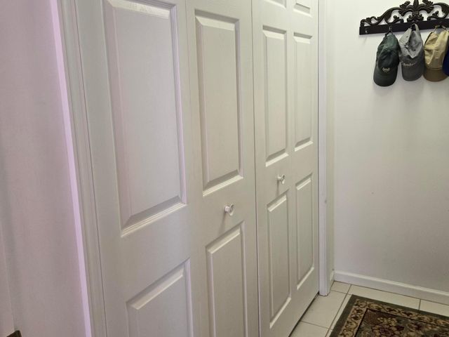 4311 SW 9th Way, Okeechobee, FL 34974