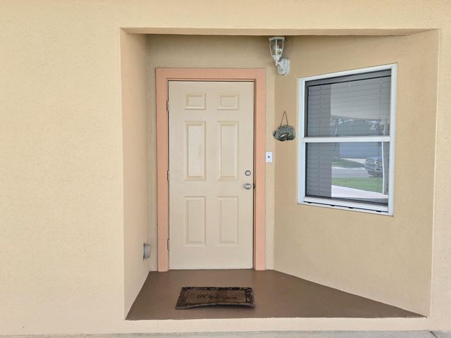 4311 SW 9th Way, Okeechobee, FL 34974