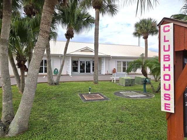 4311 SW 9th Way, Okeechobee, FL 34974