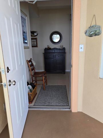 4311 SW 9th Way, Okeechobee, FL 34974