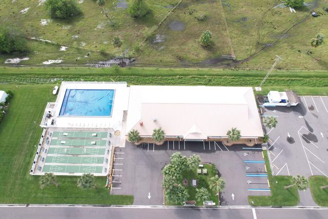 4311 SW 9th Way, Okeechobee, FL 34974