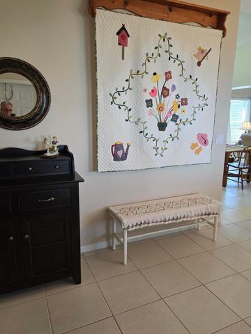 4311 SW 9th Way, Okeechobee, FL 34974