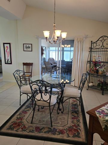 4311 SW 9th Way, Okeechobee, FL 34974