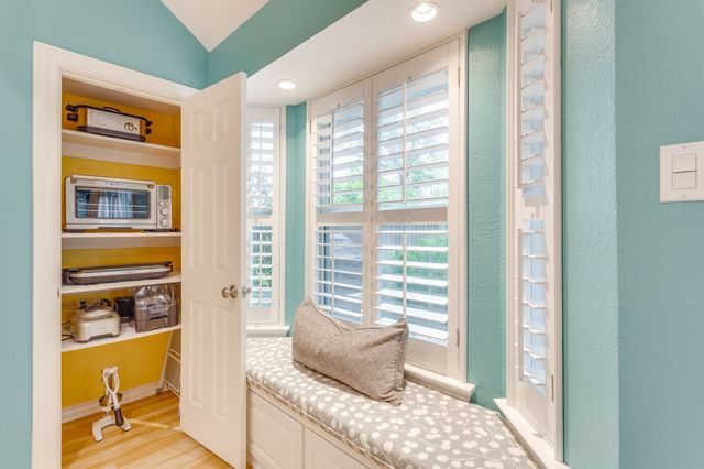 1236 Rio Grande Drive, Benbrook, TX 76126