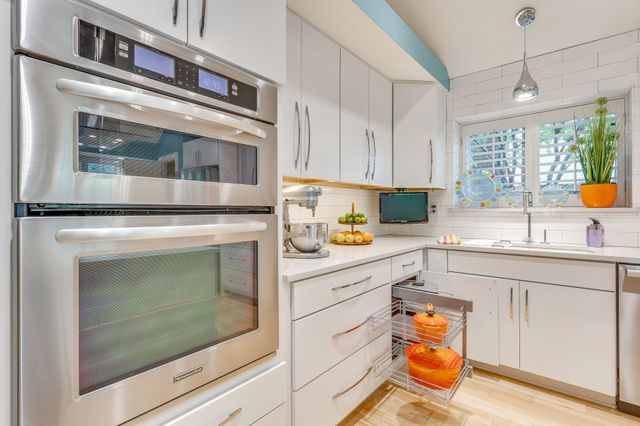 1236 Rio Grande Drive, Benbrook, TX 76126