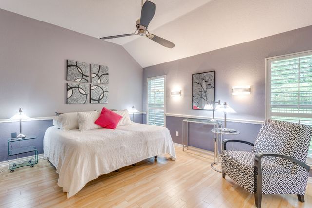 1236 Rio Grande Drive, Benbrook, TX 76126