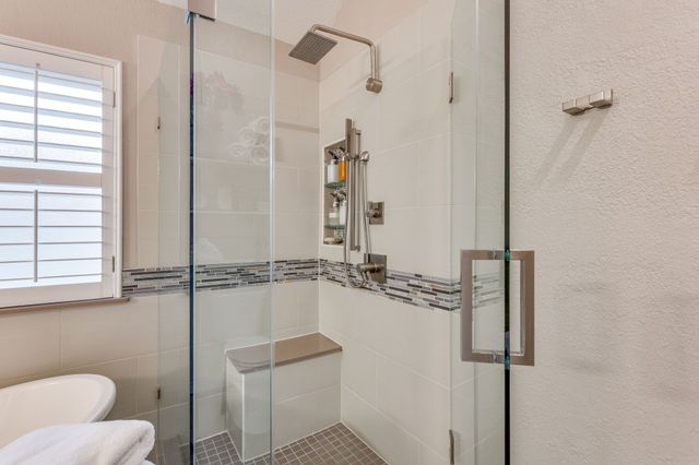 1236 Rio Grande Drive, Benbrook, TX 76126