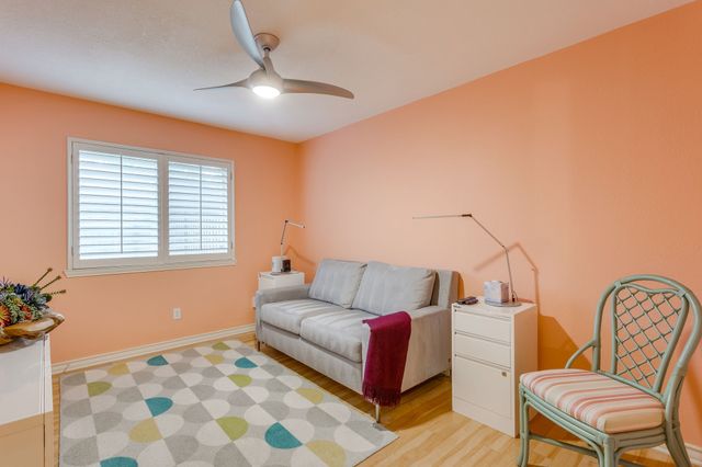 1236 Rio Grande Drive, Benbrook, TX 76126