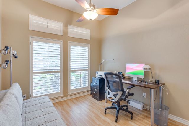 1236 Rio Grande Drive, Benbrook, TX 76126