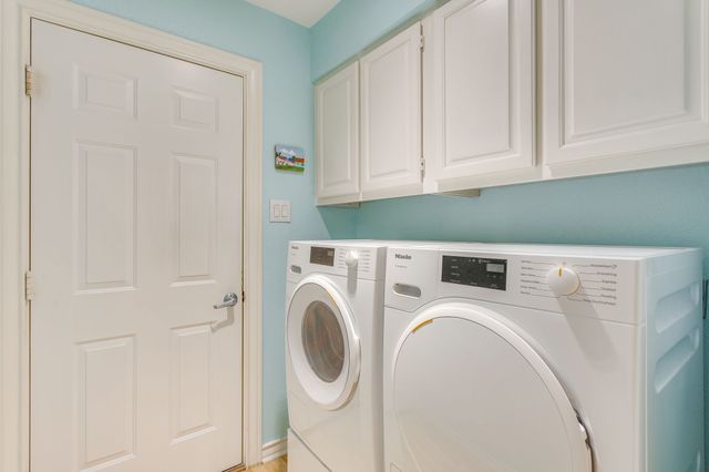 1236 Rio Grande Drive, Benbrook, TX 76126