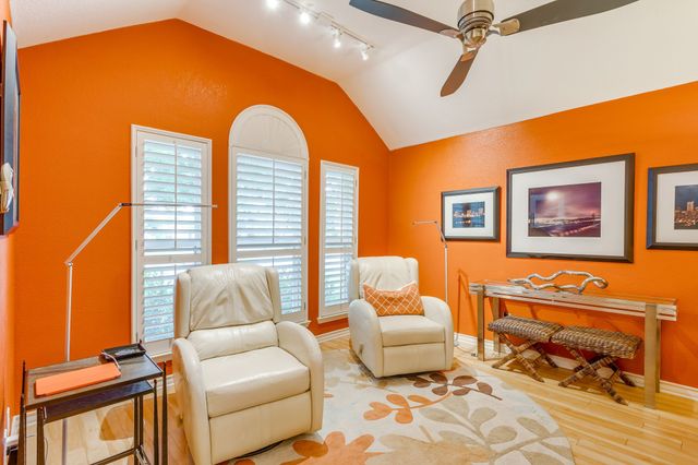 1236 Rio Grande Drive, Benbrook, TX 76126