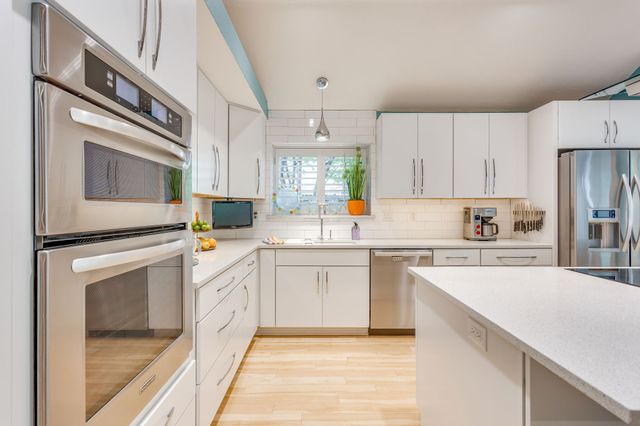 1236 Rio Grande Drive, Benbrook, TX 76126