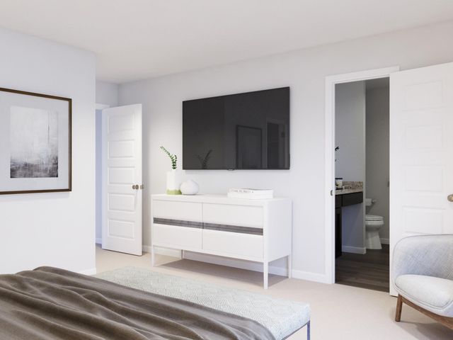 13655 Kit Run, Splendora, TX 77372