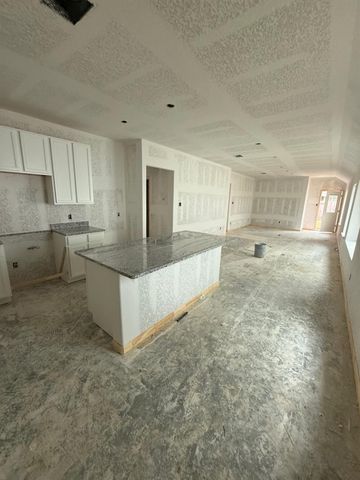 13655 Kit Run, Splendora, TX 77372