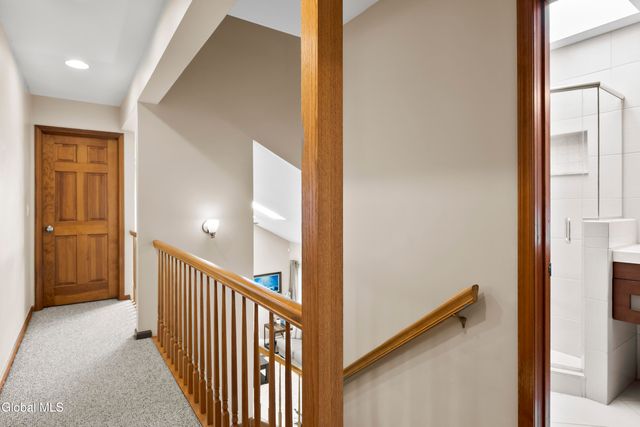 15 Dyer Switch Road, Saratoga Springs, NY 12866