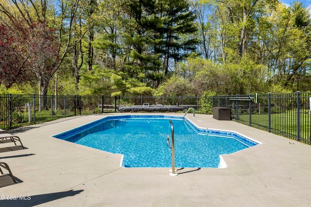 15 Dyer Switch Road, Saratoga Springs, NY 12866