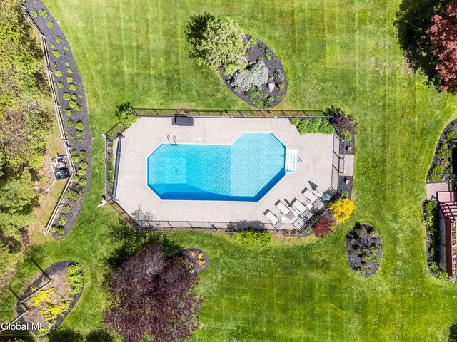 15 Dyer Switch Road, Saratoga Springs, NY 12866