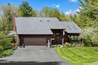 15 Dyer Switch Road, Saratoga Springs, NY 12866