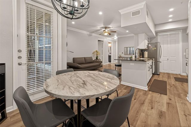 7575 Kirby Drive 2103, Houston, TX 77030