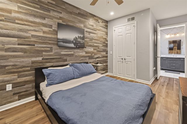 7575 Kirby Drive 2103, Houston, TX 77030
