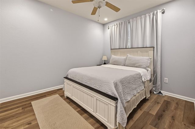 7575 Kirby Drive 2103, Houston, TX 77030