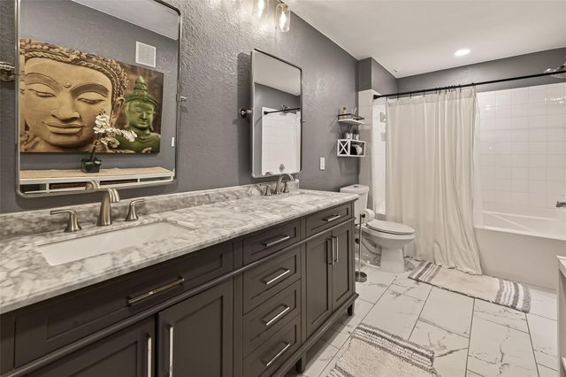 7575 Kirby Drive 2103, Houston, TX 77030