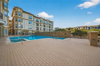 7575 Kirby Drive 2103, Houston, TX 77030