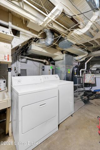 2343 Hale Ave, Louisville, KY 40210