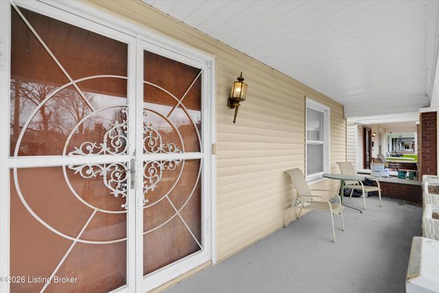 2343 Hale Ave, Louisville, KY 40210