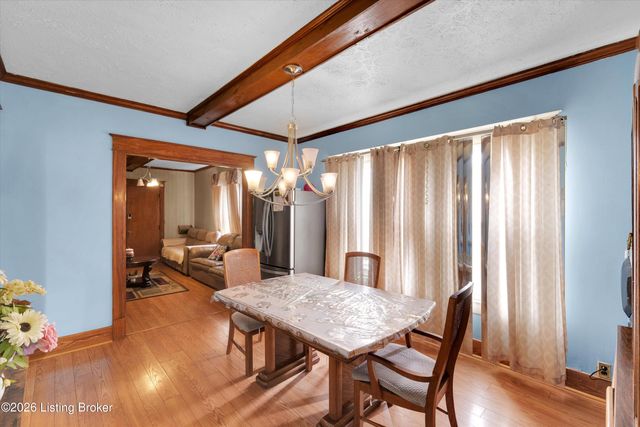 2343 Hale Ave, Louisville, KY 40210