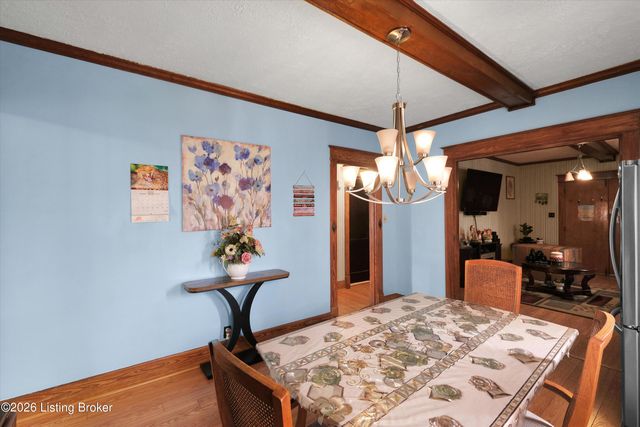 2343 Hale Ave, Louisville, KY 40210