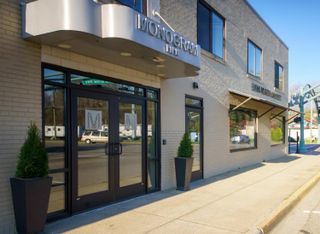 9709 Red Arrow Highway 3, Bridgman City, MI 49106