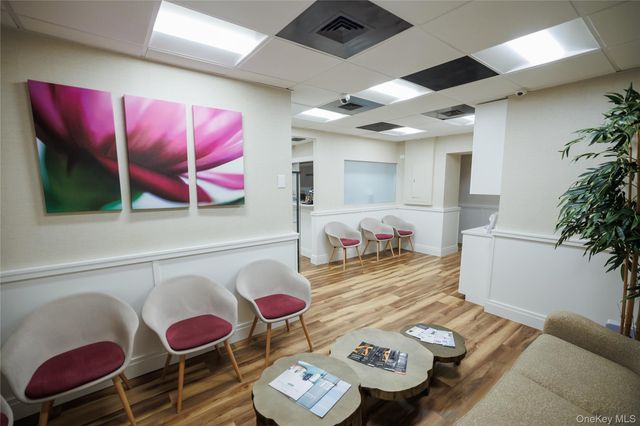 9712 63rd Drive 1A, Rego Park, NY 11374