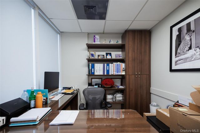 9712 63rd Drive 1A, Rego Park, NY 11374