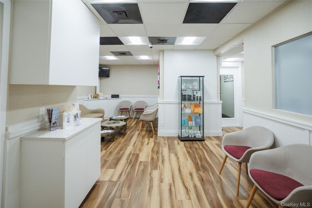 9712 63rd Drive 1A, Rego Park, NY 11374