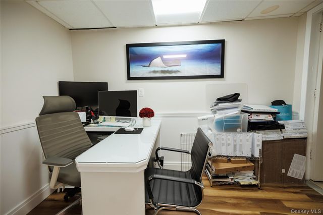 9712 63rd Drive 1A, Rego Park, NY 11374