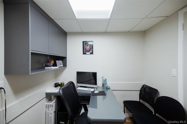 9712 63rd Drive 1A, Rego Park, NY 11374