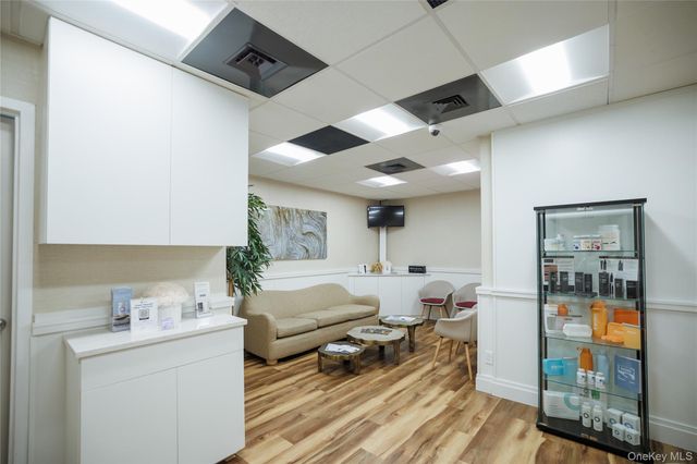 9712 63rd Drive 1A, Rego Park, NY 11374